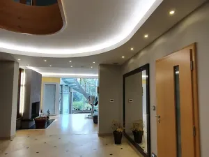 Prodej rodinného domu, Česká Třebová, Grégrova, 350 m2