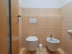 Prodej rodinného domu, Česká Třebová, Grégrova, 350 m2