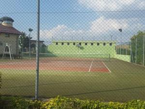 Prodej rodinného domu, Česká Třebová, Grégrova, 350 m2