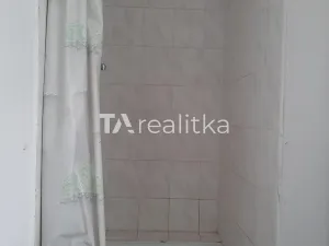Pronájem chaty, Ostravice, 60 m2