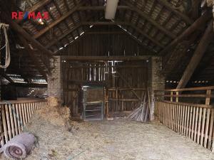 Prodej rodinného domu, Okřínek, 89 m2