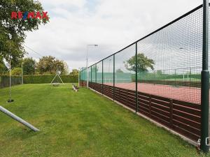 Prodej rodinného domu, Okřínek, 89 m2