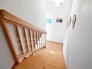 Prodej rodinného domu, Stříbrná Skalice, 92 m2