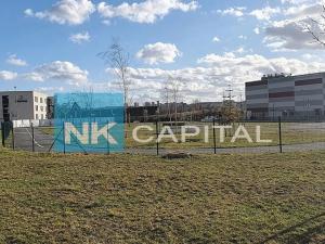Pronájem bytu 1+kk, Praha - Dolní Měcholupy, Kardausova, 30 m2
