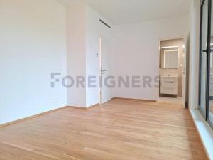Pronájem bytu 3+kk, Olomouc, Ostrovní, 98 m2