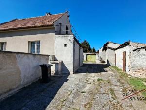 Prodej pozemku pro bydlení, Ledčice, 696 m2
