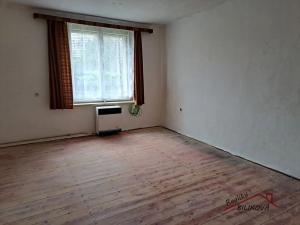 Prodej pozemku pro bydlení, Ledčice, 696 m2
