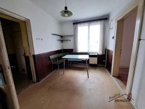 Prodej pozemku pro bydlení, Ledčice, 696 m2