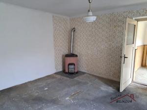 Prodej pozemku pro bydlení, Ledčice, 696 m2