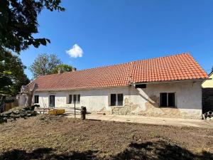 Prodej rodinného domu, Počedělice, 135 m2