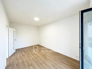 Pronájem bytu 2+kk, Kolín, Zengrova, 44 m2
