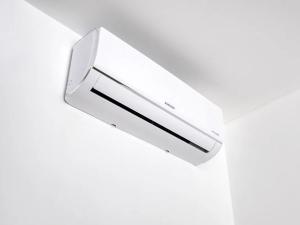 Pronájem bytu 1+kk, Praha - Stodůlky, Hábova, 40 m2