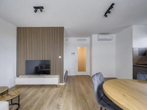 Pronájem bytu 1+kk, Praha - Stodůlky, Hábova, 40 m2