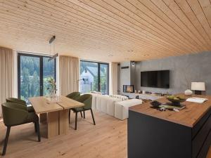 Prodej bytu 5+kk, Pec pod Sněžkou, 135 m2