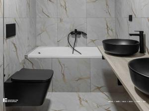 Prodej bytu 5+kk, Pec pod Sněžkou, 135 m2