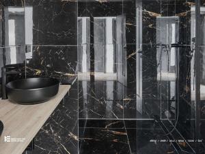 Prodej bytu 5+kk, Pec pod Sněžkou, 135 m2