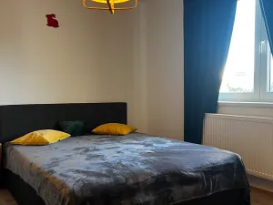 Prodej rodinného domu, Pičín, 153 m2