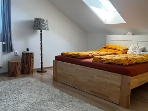 Prodej rodinného domu, Pičín, 153 m2