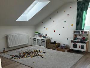 Prodej rodinného domu, Pičín, 153 m2