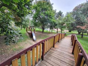 Prodej bytu 2+1, Židlochovice, sídl. Družba, 55 m2