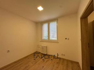 Pronájem bytu 3+1, Ostrava, Františka Čechury, 70 m2