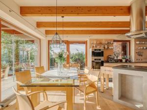 Prodej rodinného domu, Malá Hraštice, 267 m2