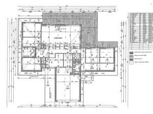 Prodej rodinného domu, Malá Hraštice, 267 m2