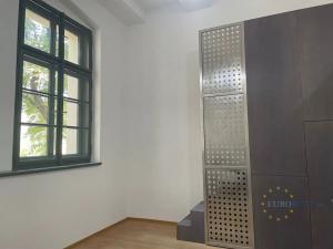 Pronájem bytu 1+kk, Praha - Vršovice, Bartoškova, 40 m2
