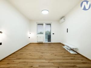 Prodej bytu 2+1, Prachatice, Ševčíkova, 63 m2