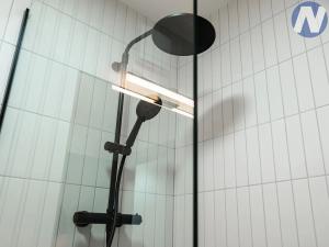 Prodej bytu 2+1, Prachatice, Ševčíkova, 63 m2