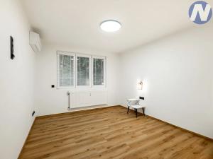 Prodej bytu 2+1, Prachatice, Ševčíkova, 63 m2