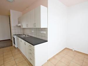 Pronájem bytu 3+1, Horšovský Týn, Vančurova, 66 m2