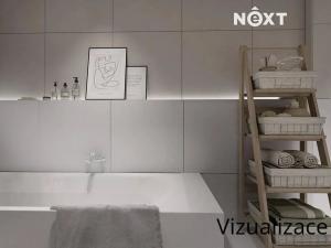 Prodej rodinného domu, Lavičky, 131 m2