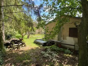 Prodej pozemku pro bydlení, Prackovice nad Labem, 1010 m2