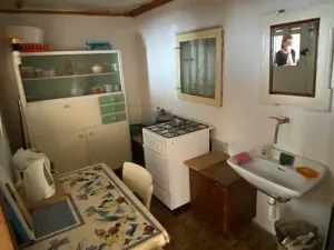 Prodej pozemku pro bydlení, Prackovice nad Labem, 1010 m2