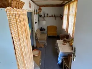 Prodej pozemku pro bydlení, Prackovice nad Labem, 1010 m2