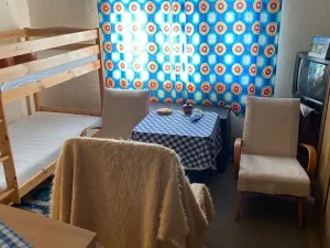 Prodej pozemku pro bydlení, Prackovice nad Labem, 1010 m2