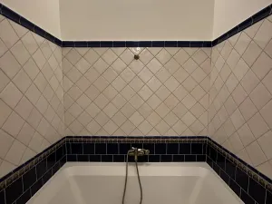 Prodej bytu 3+kk, Praha - Bubeneč, Na výšinách, 81 m2