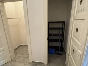Prodej bytu 3+kk, Praha - Bubeneč, Na výšinách, 81 m2