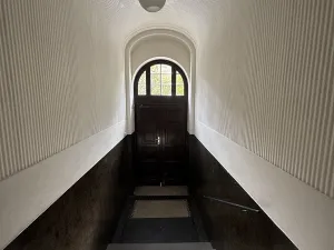 Prodej bytu 3+kk, Praha - Bubeneč, Na výšinách, 81 m2