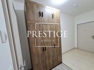 Pronájem bytu 2+kk, Praha - Vysočany, Čerpadlová, 54 m2