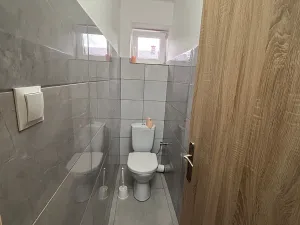 Prodej bytu 2+1, Sobotín, 49 m2