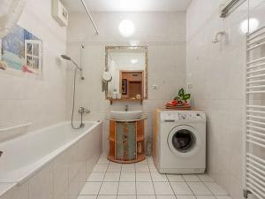 Prodej bytu 3+kk, Praha - Břevnov, 79 m2