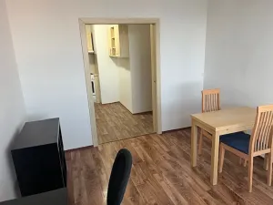 Pronájem bytu 2+kk, Praha - Prosek, Prosecká, 47 m2