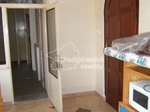 Prodej rodinného domu, Všenory, U Dubu, 180 m2