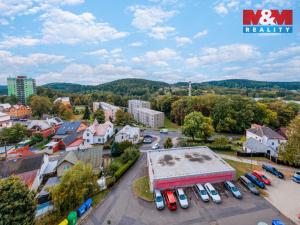 Prodej bytu 3+1, Nejdek, Jiráskova, 79 m2