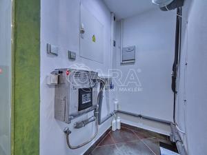 Prodej rodinného domu, Vrchlabí, 429 m2