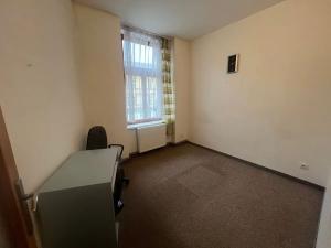 Pronájem bytu 2+kk, Praha - Libeň, Sokolovská, 47 m2