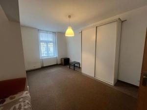 Pronájem bytu 2+kk, Praha - Libeň, Sokolovská, 47 m2