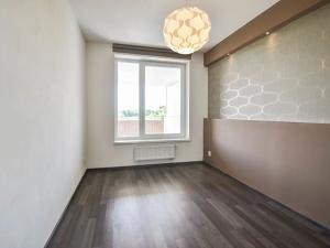 Pronájem bytu 2+kk, Olomouc, Jeremiášova, 62 m2